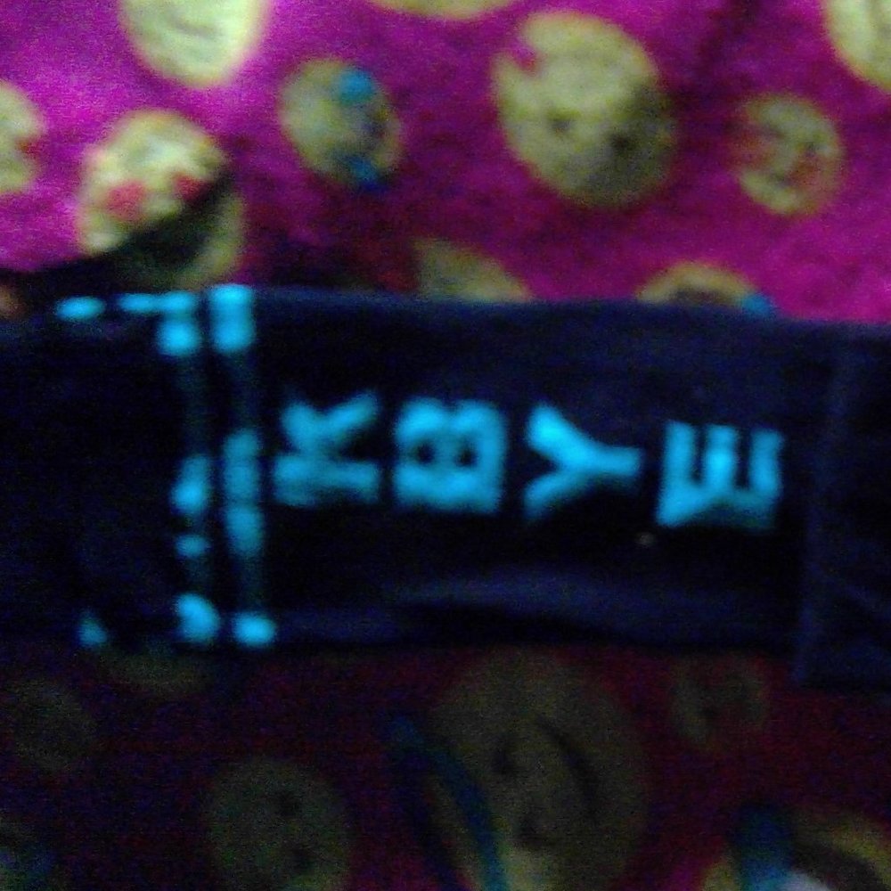 Socks
